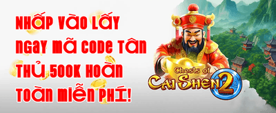 Giới Thiệu Bạn Bè - Nhận Quà Cực Chất promotion banner