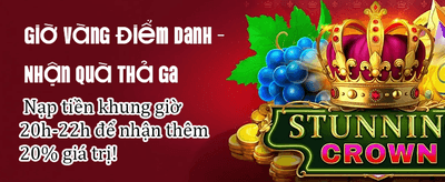 Khám Phá EE88 Trang Chủ