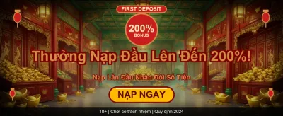 Trải Nghiệm Trang EE88 Đỉnh Cao