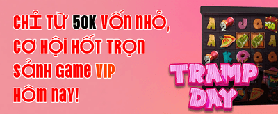 reload Bonus Nạp Hàng Tuần promotion banner