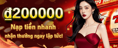 Ưu Đãi Khủng Tại EE88 Trang