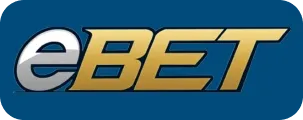 Viettel Money Logo