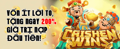 Siêu Ưu Đãi Chào Mừng Tân Thủ promotion banner
