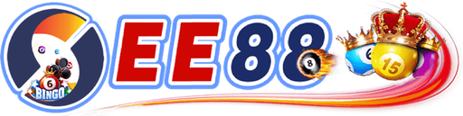 vntrangee88.com Logo